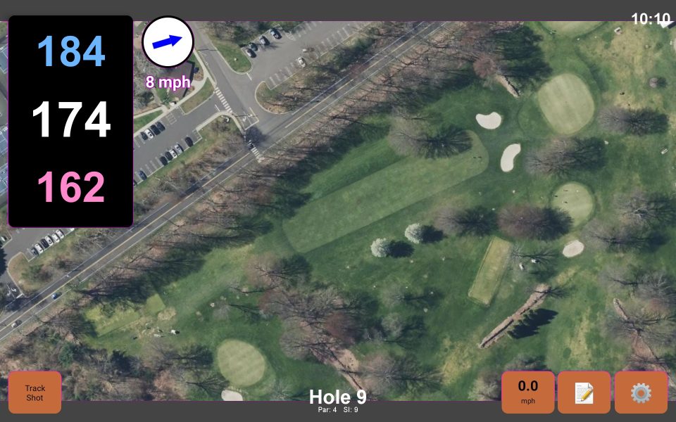 Hole preview 3