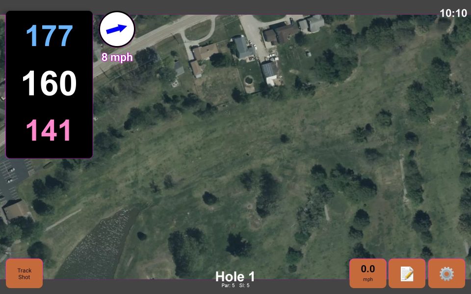 Hole preview 1