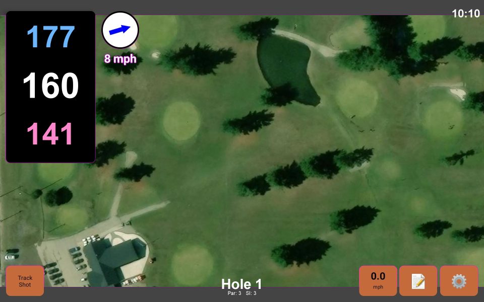 Hole preview 1
