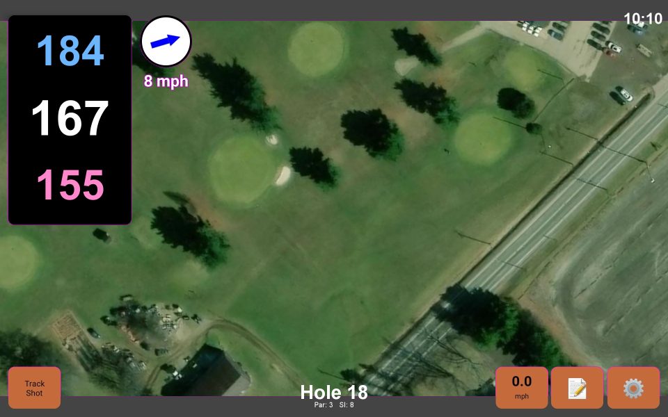Hole preview 3