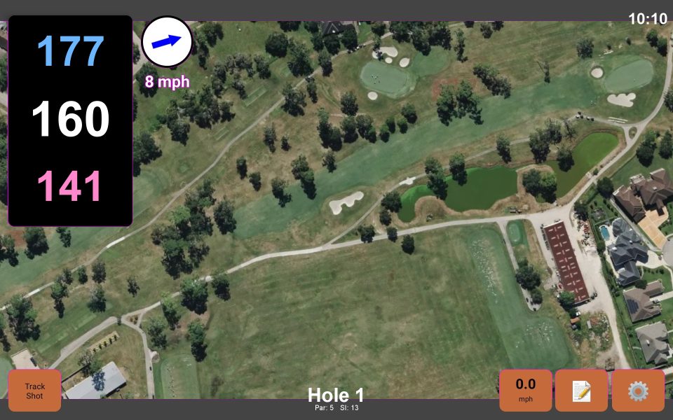 Hole preview 1