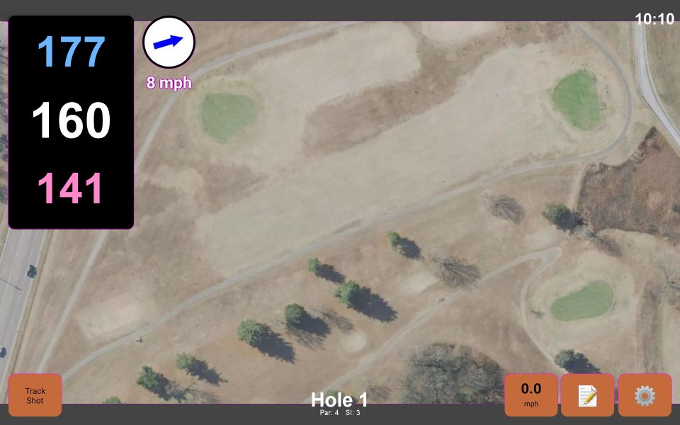 Hole preview 1