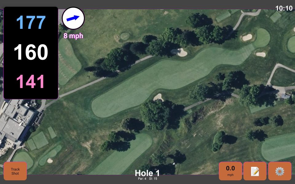 Hole preview 1