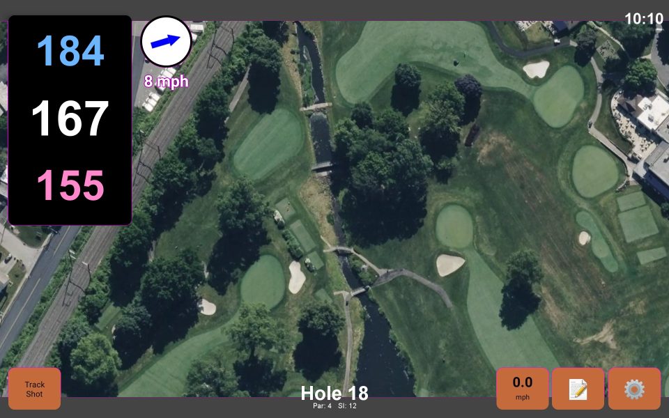 Hole preview 3