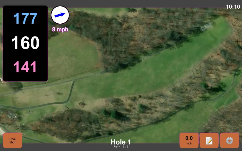 Hole preview 1