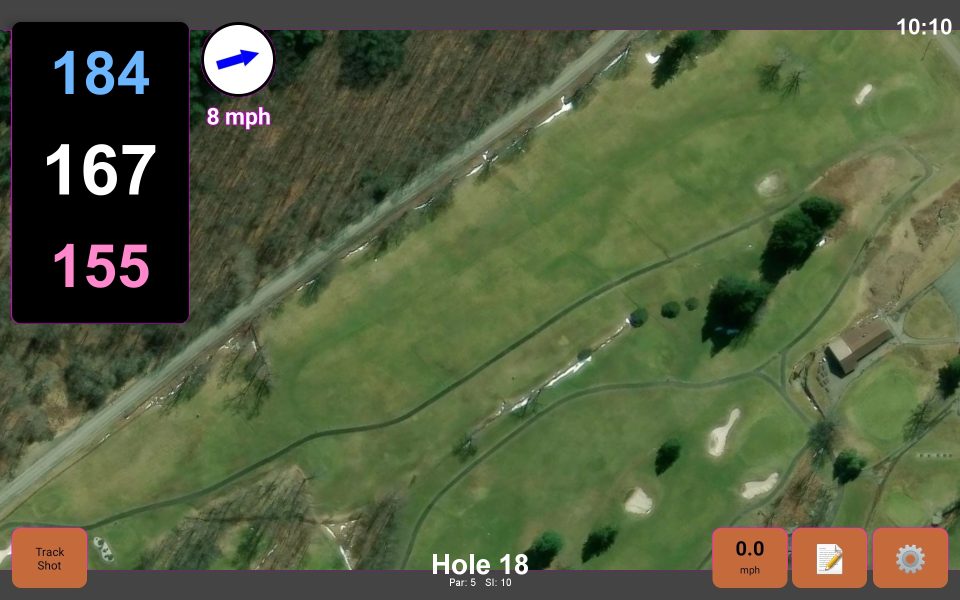 Hole preview 3