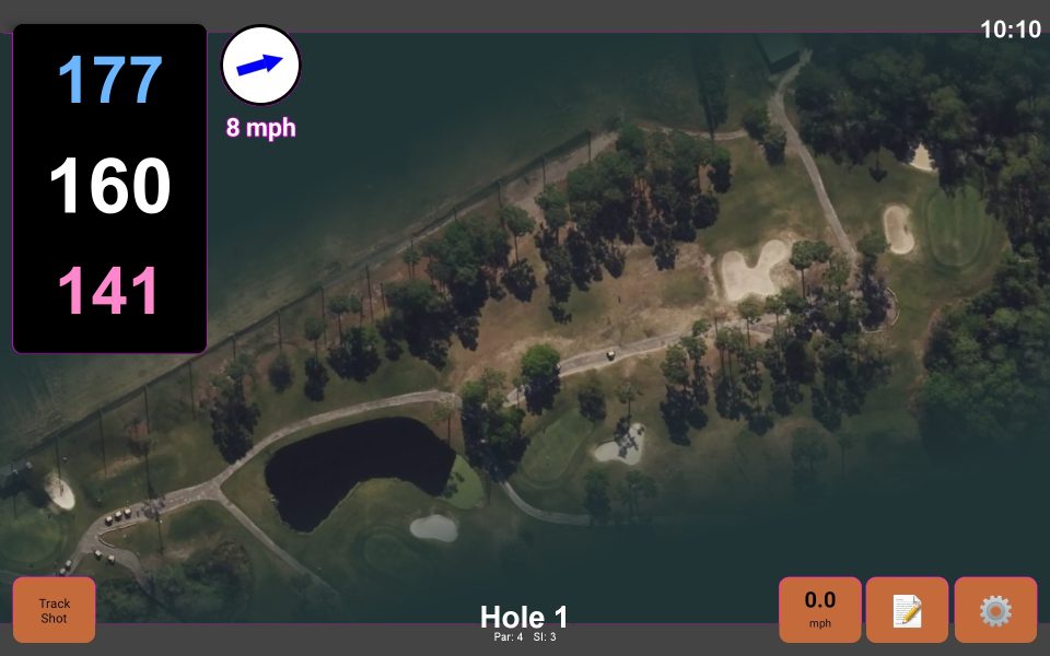Hole preview 1