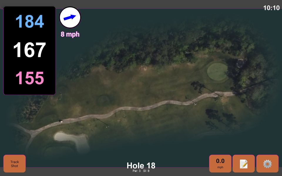 Hole preview 3