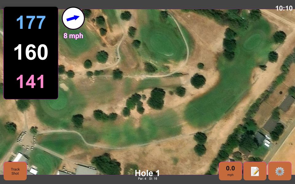 Hole preview 1