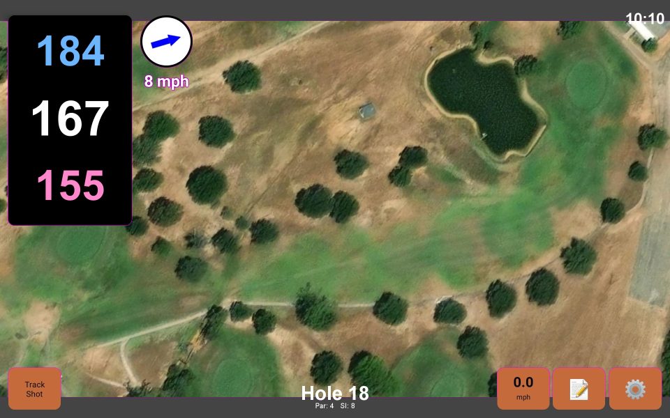 Hole preview 3