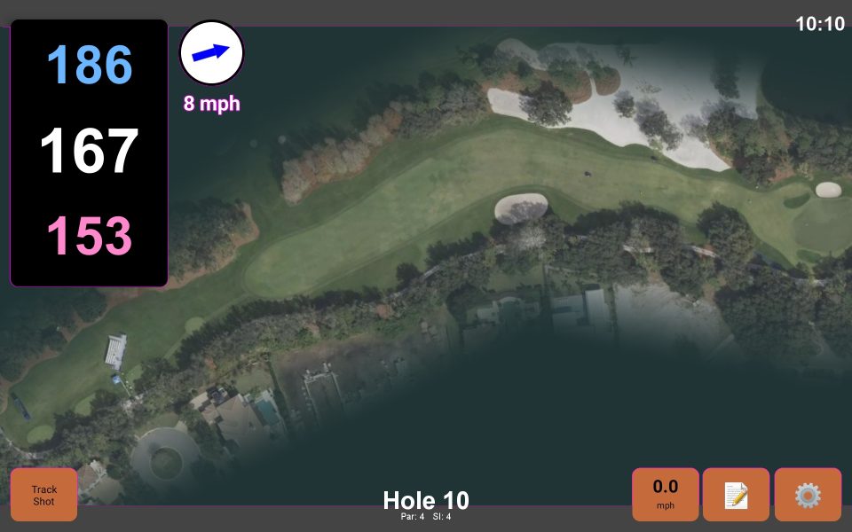 Hole preview 2