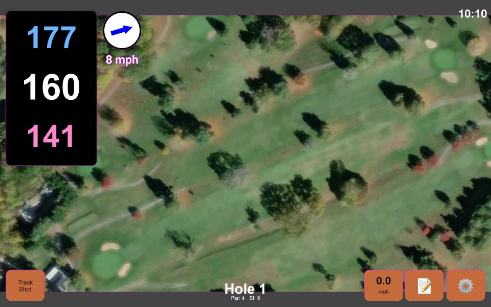 Hole preview 1