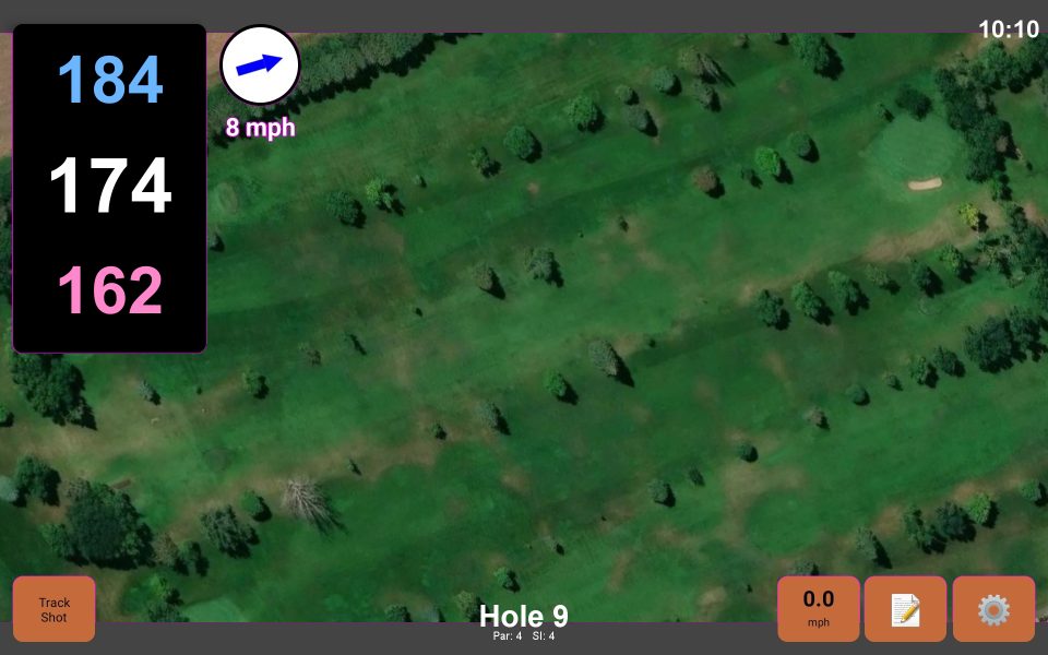Hole preview 3