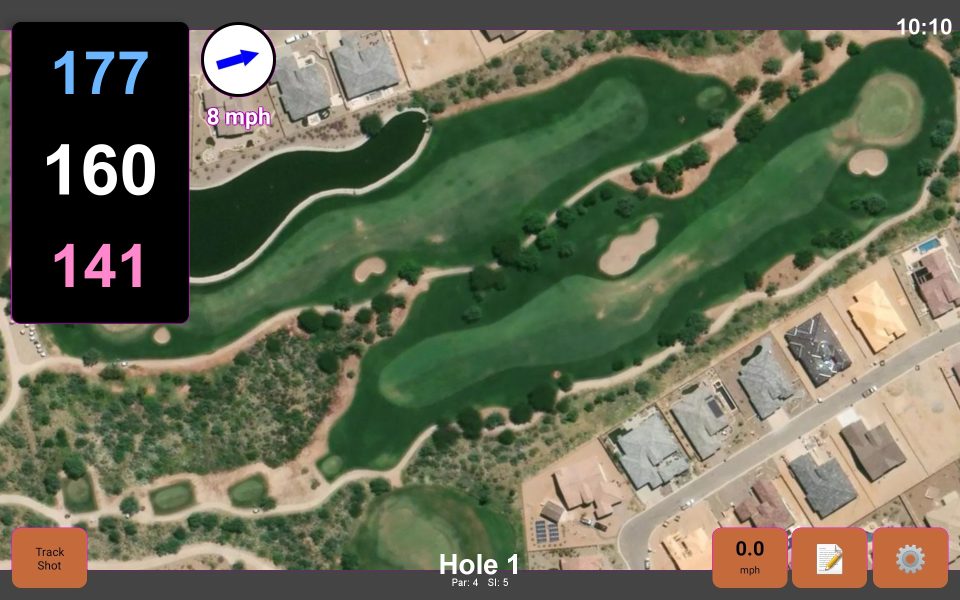 Hole preview 1