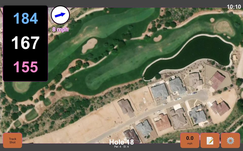 Hole preview 3