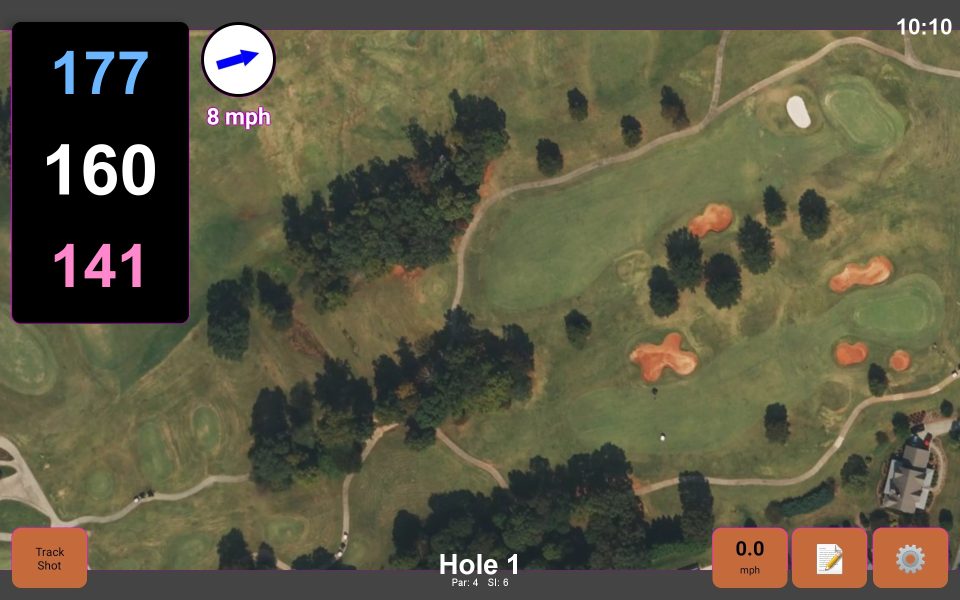 Hole preview 1
