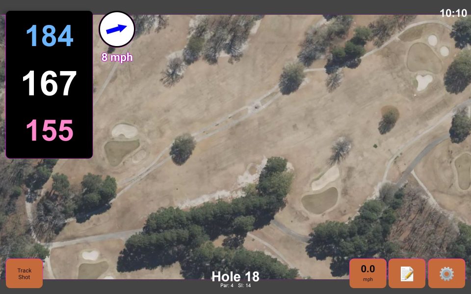 Hole preview 3