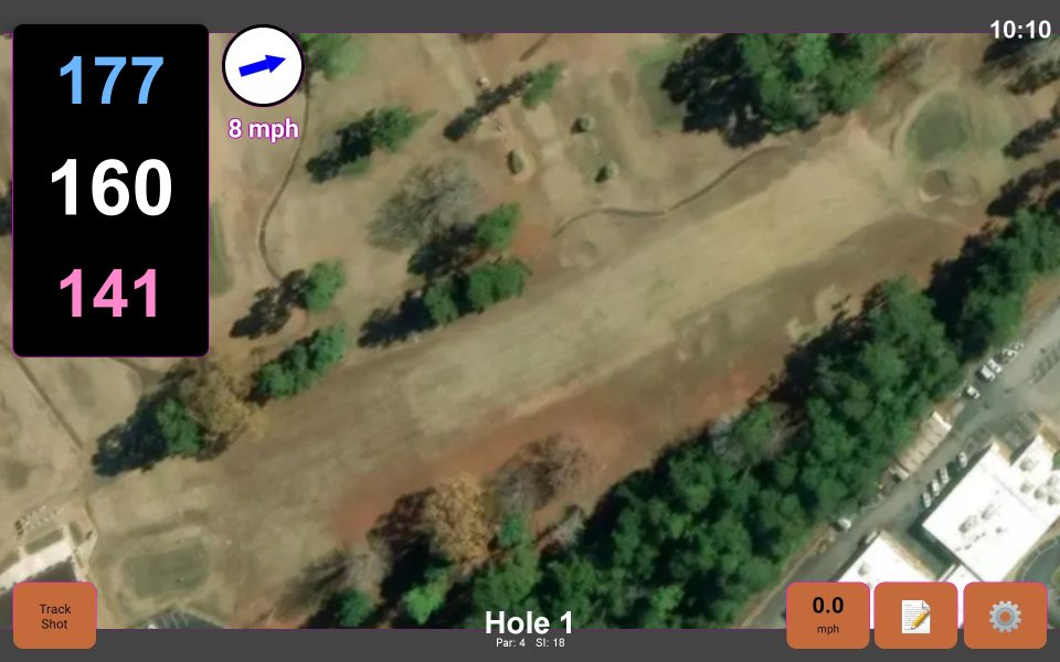 Hole preview 1