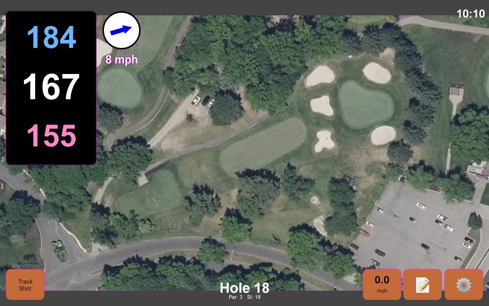 Hole preview 3