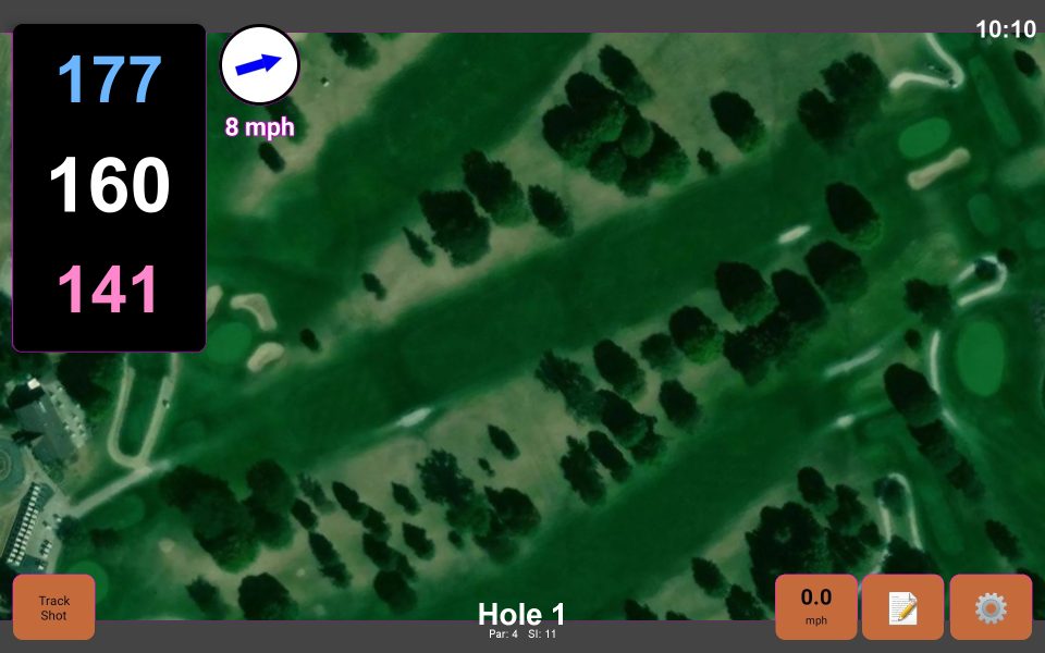 Hole preview 1