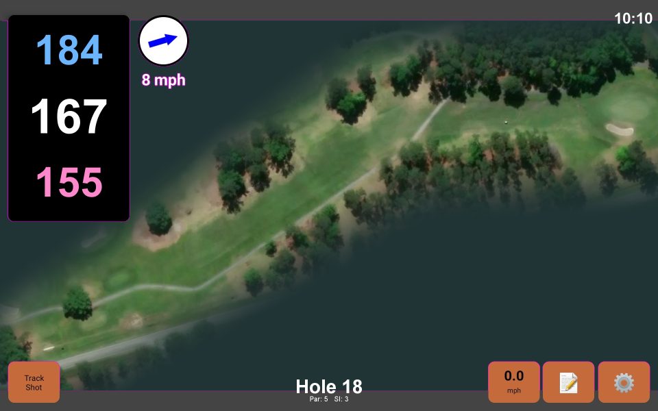 Hole preview 3
