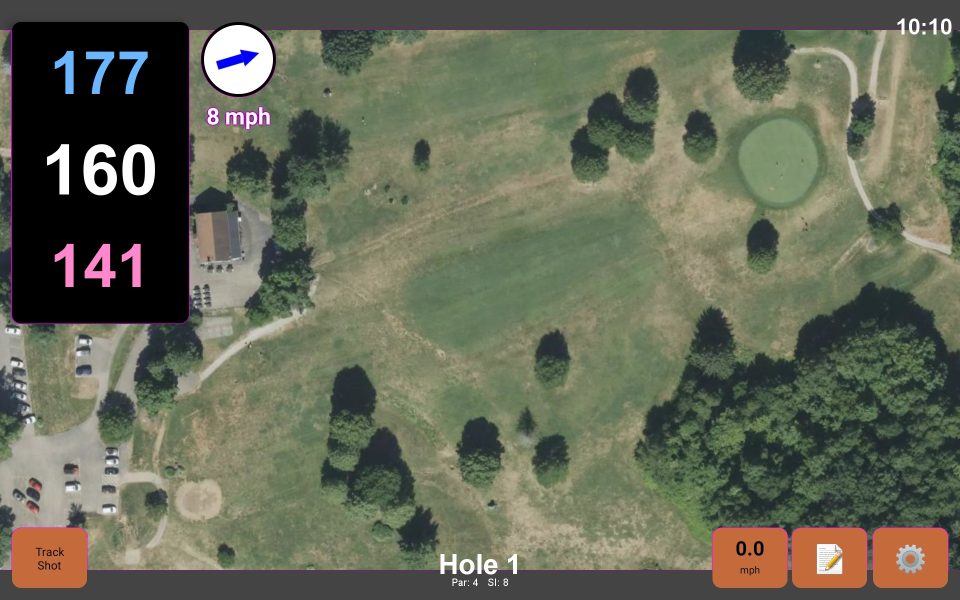 Hole preview 1