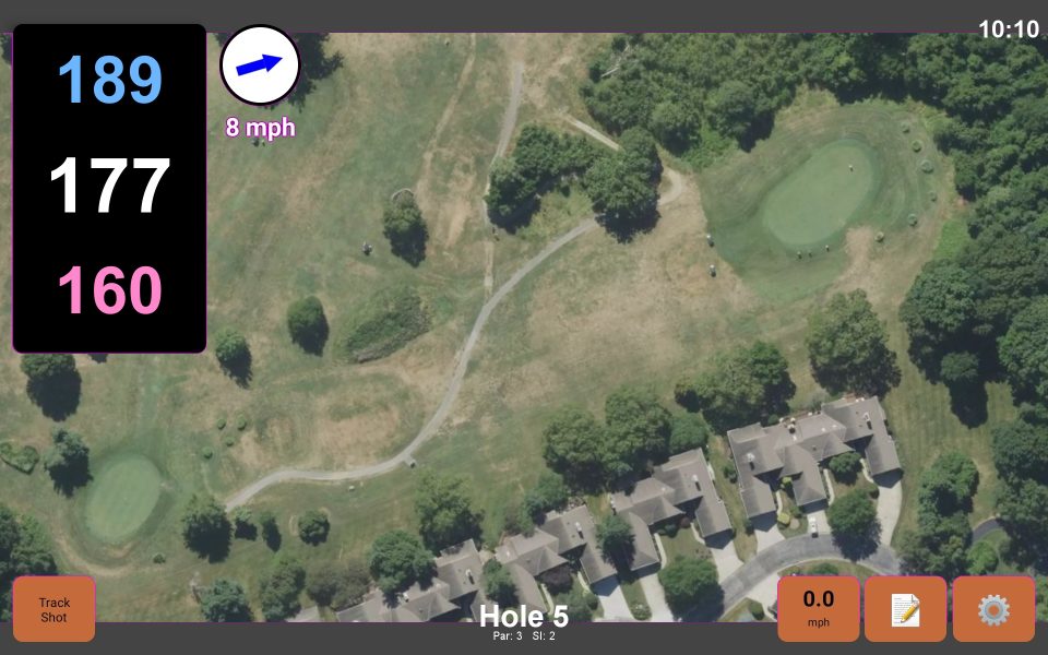Hole preview 2