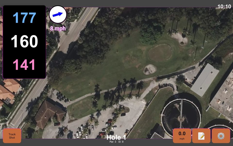 Hole preview 1