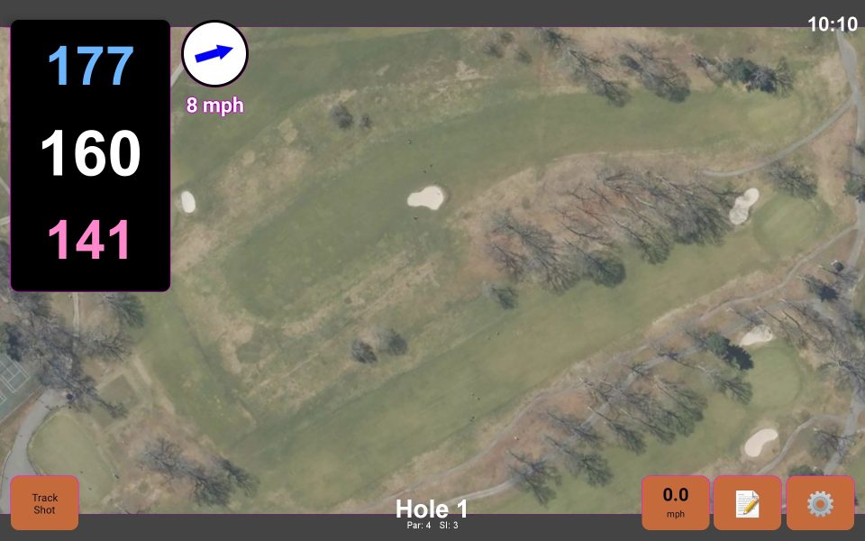 Hole preview 1