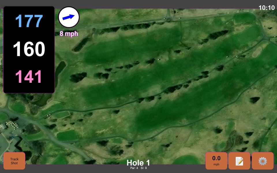 Hole preview 1