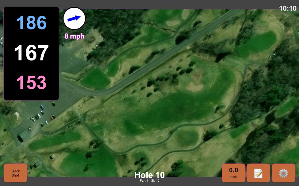 Hole preview 2