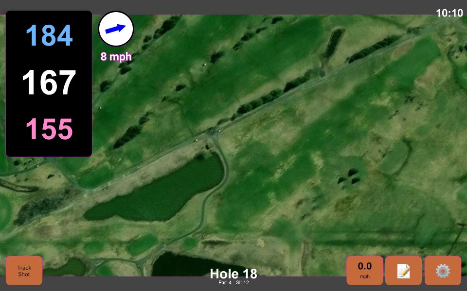 Hole preview 3