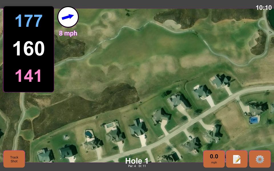 Hole preview 1