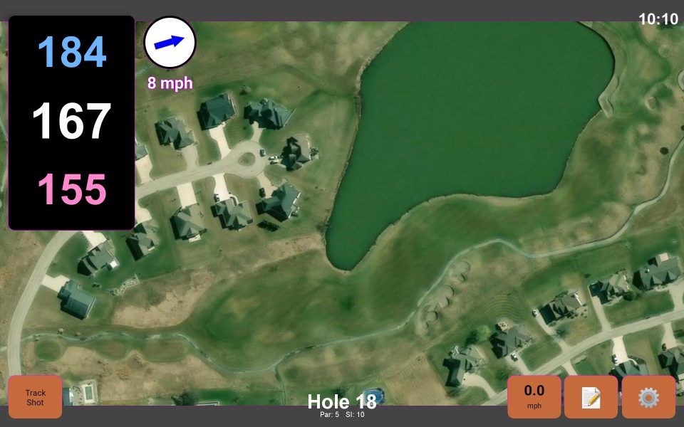 Hole preview 3