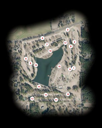 Canton Country Club