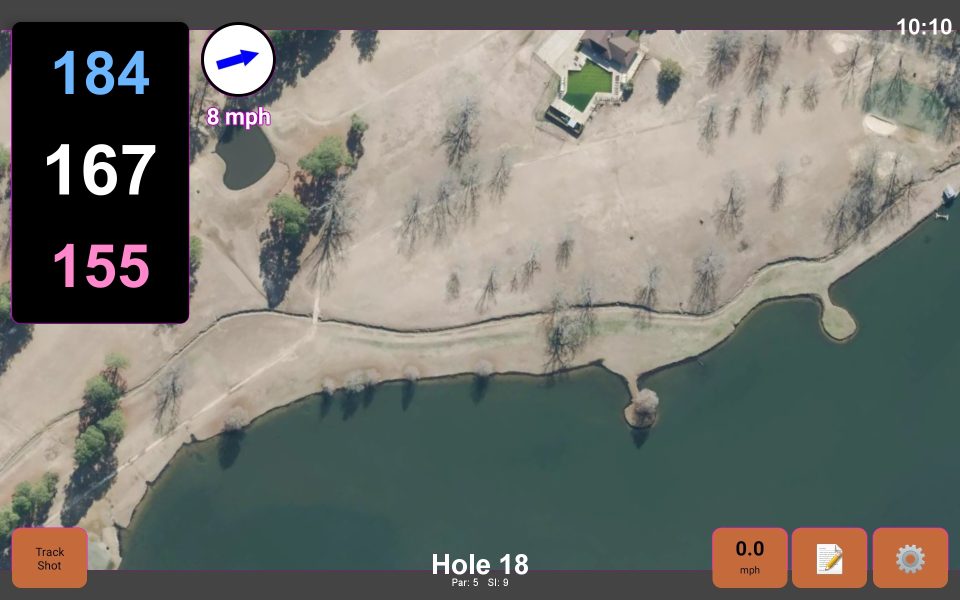 Hole preview 3