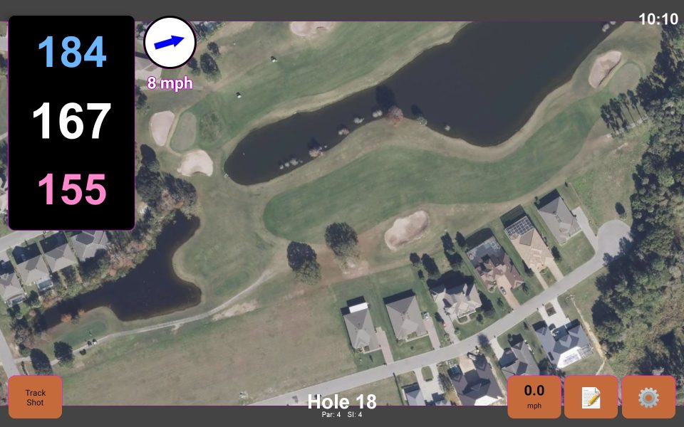 Hole preview 3