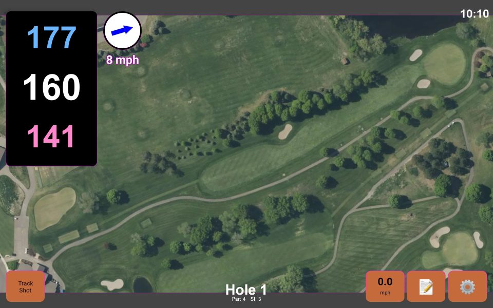 Hole preview 1