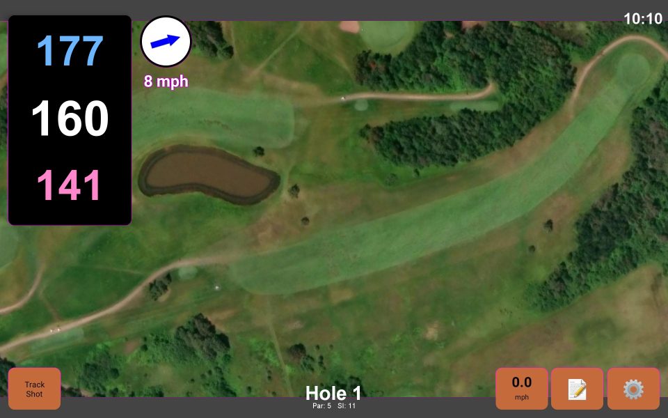 Hole preview 1