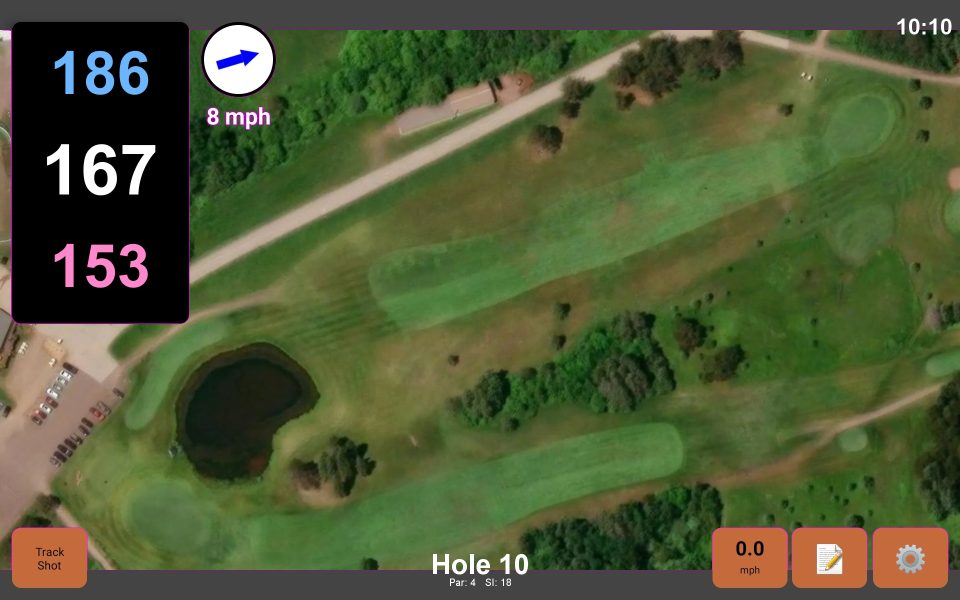 Hole preview 2