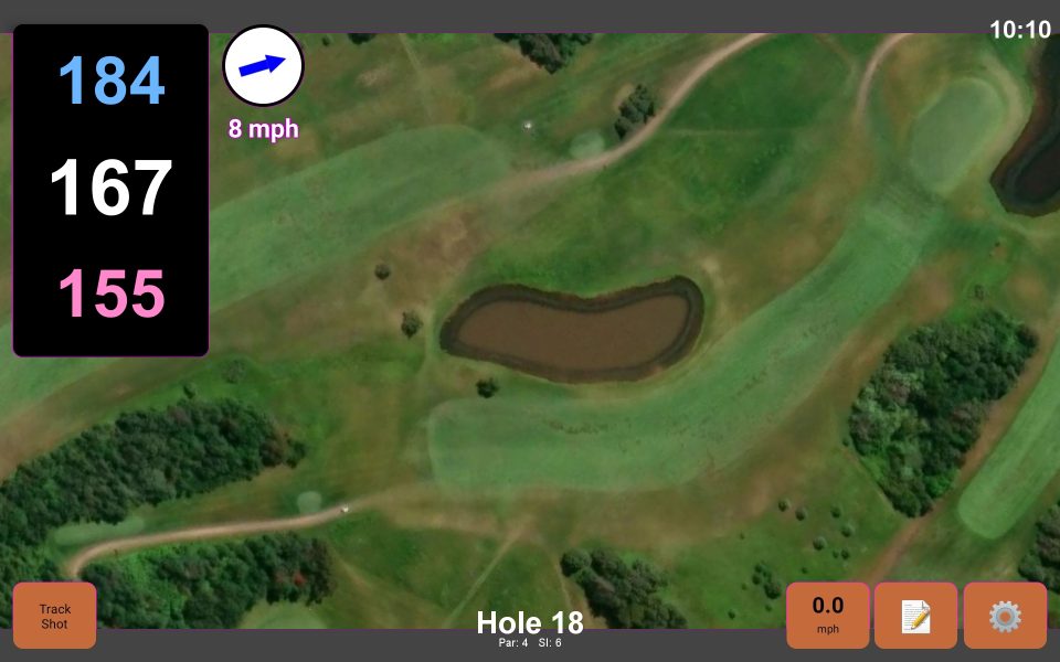 Hole preview 3