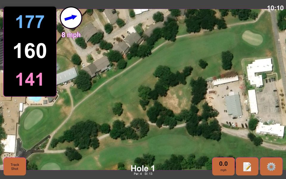Hole preview 1