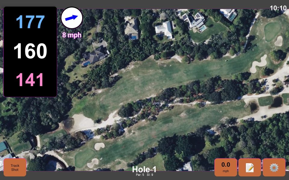 Hole preview 1