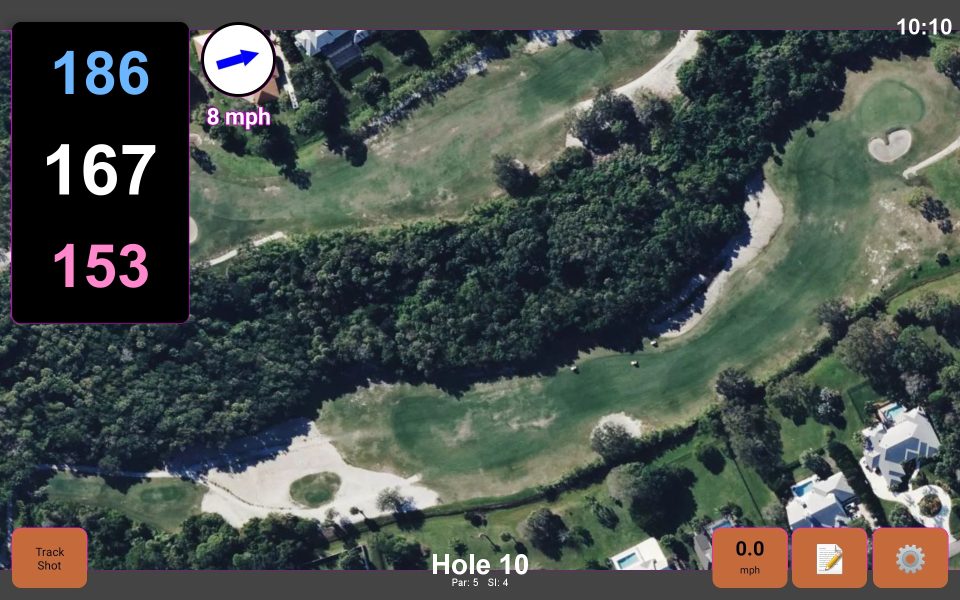 Hole preview 2
