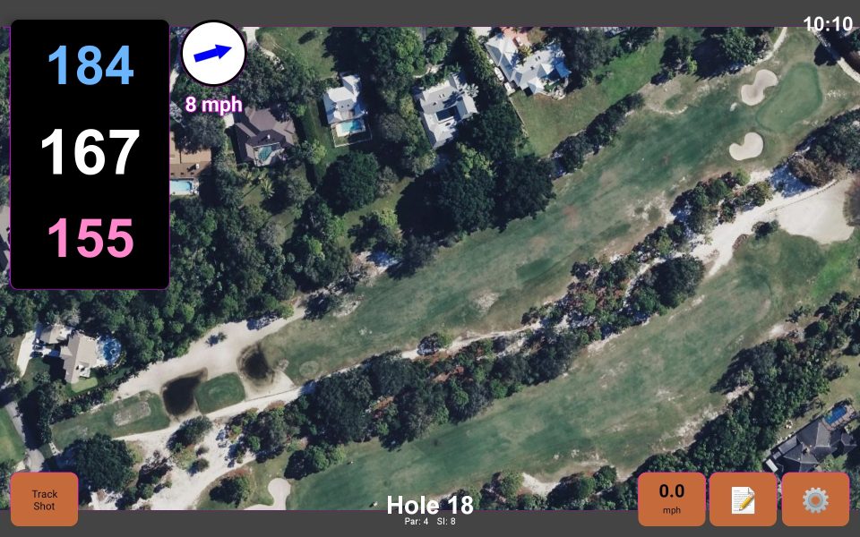 Hole preview 3