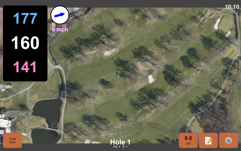 Hole preview 1