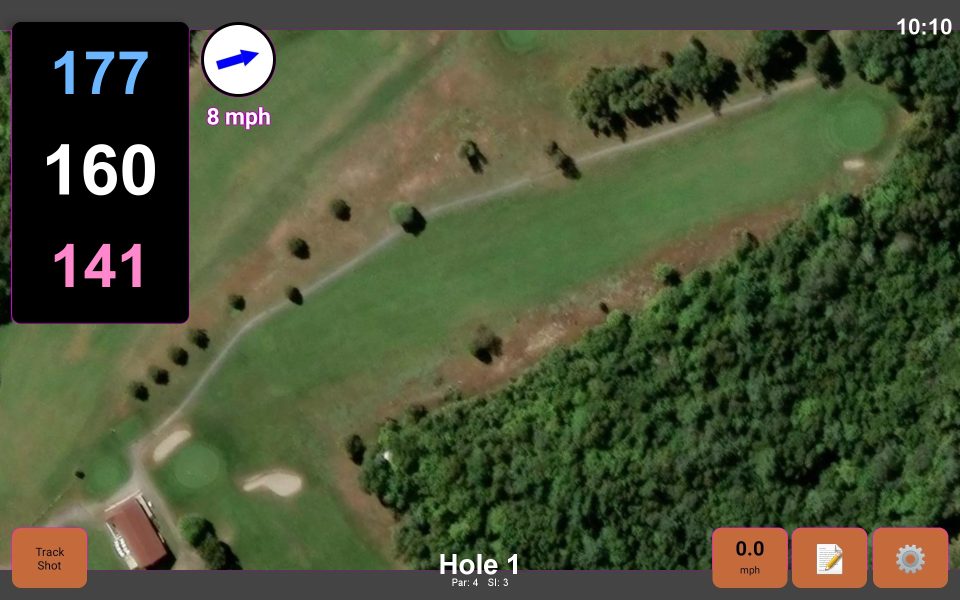 Hole preview 1