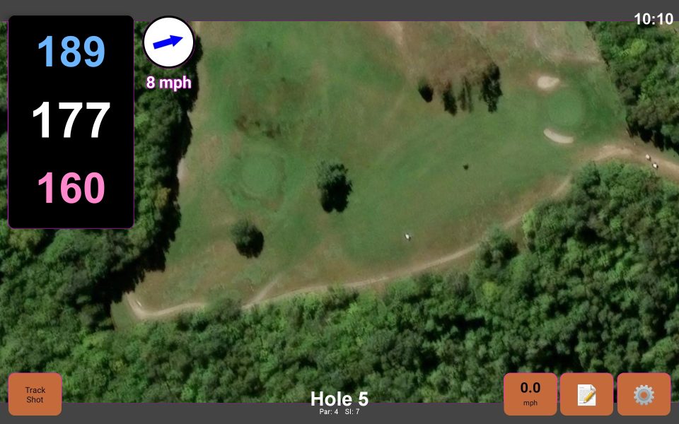 Hole preview 2