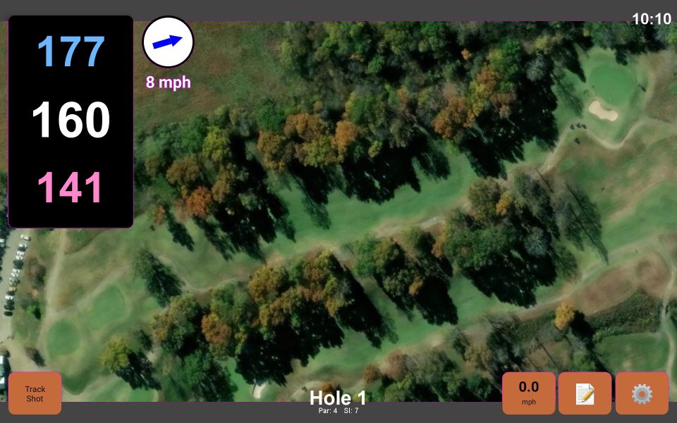 Hole preview 1