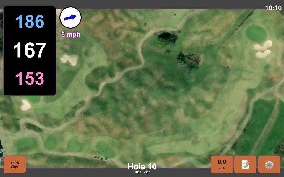 Hole preview 2